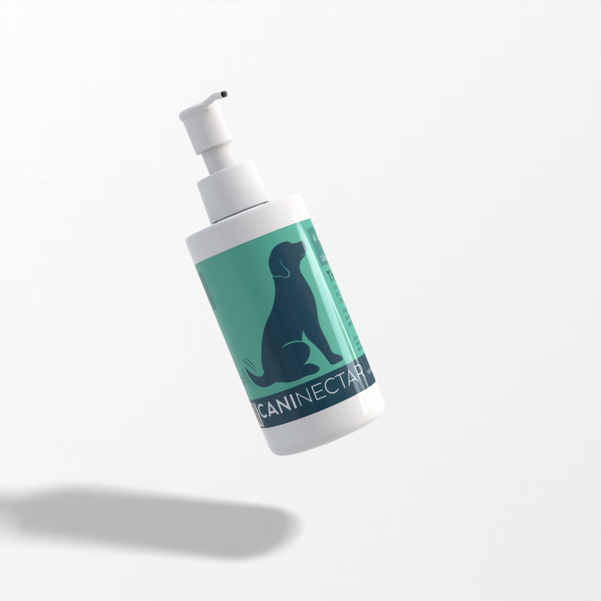 CaniNectar