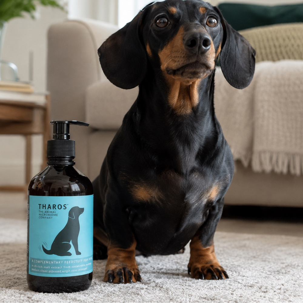 CaniNectar Featured in Vet Times: Encouraging Results from Our Professional Field Trial