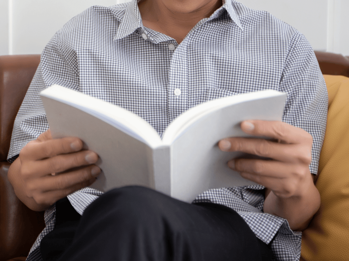 How to Read a Research Study: A Plain-English Guide