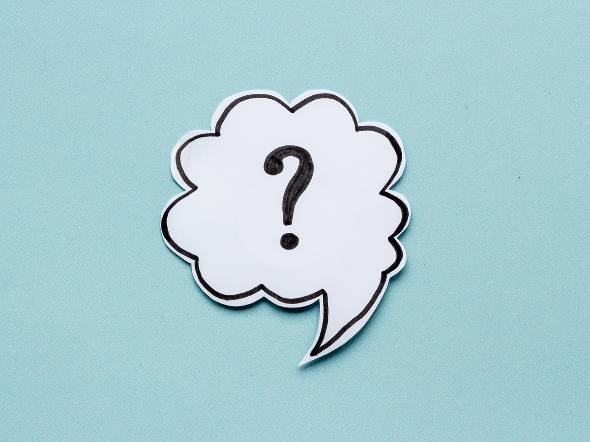 What’s the Difference Between Prebiotics, Probiotics, Postbiotics, Digestive Enzymes and Anabiomics?